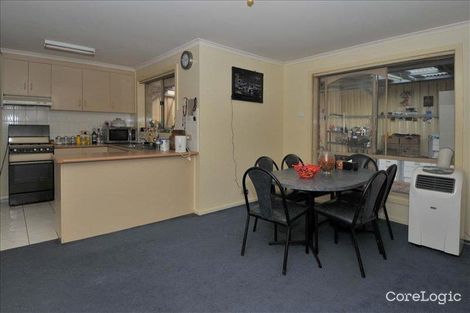 Property photo of 28 Linden Close Meadow Heights VIC 3048