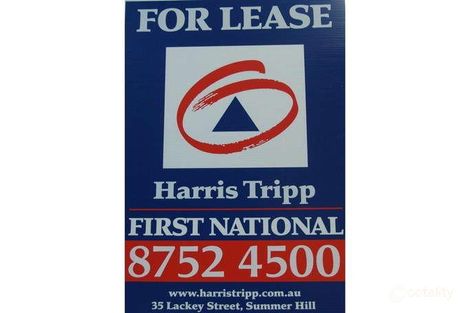 Property photo of 7 Queen Street Ashfield NSW 2131