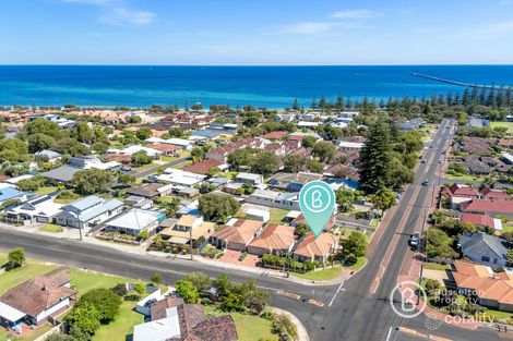 Property photo of 34 West Street West Busselton WA 6280