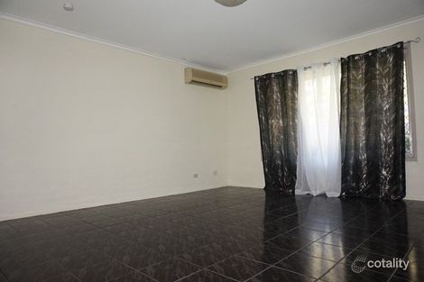 Property photo of 3 Elm Avenue Woodridge QLD 4114