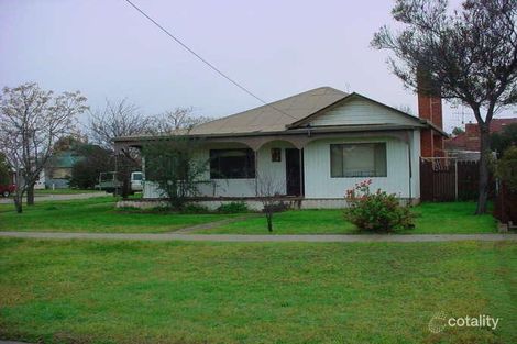 31 Burgoyne St, Kerang, VIC 3579