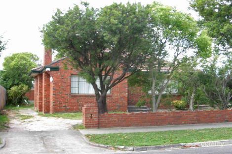 37 Mckean St, Box Hill North, VIC 3129