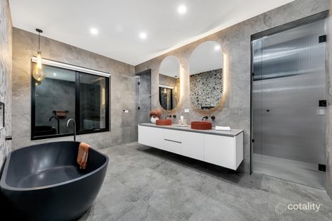 Property photo of 3 Amelia Street McKinnon VIC 3204