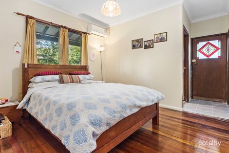 Property photo of 48 Wall Avenue Asquith NSW 2077