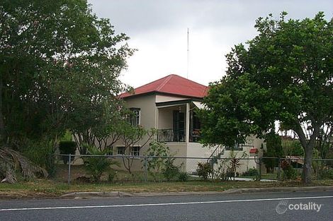 Property photo of 75 McDonald Road Windsor QLD 4030