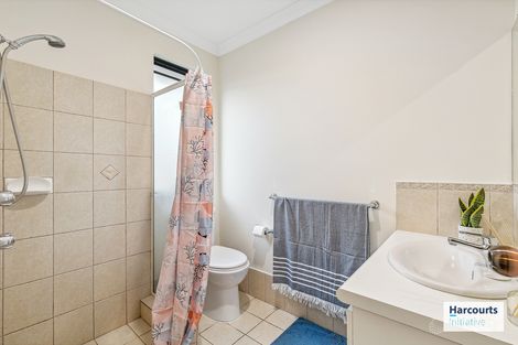 Property photo of 173 Sackville Terrace Doubleview WA 6018