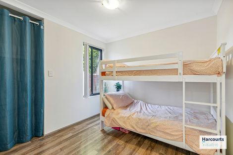Property photo of 173 Sackville Terrace Doubleview WA 6018