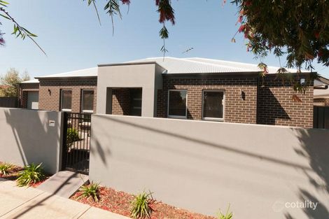 Property photo of 6 Wolseley Road Croydon Park SA 5008