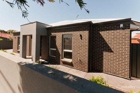 Property photo of 6 Wolseley Road Croydon Park SA 5008