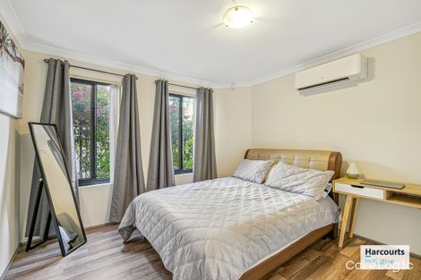 Property photo of 173 Sackville Terrace Doubleview WA 6018