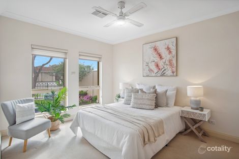 Property photo of 41 Kidman Avenue Kidman Park SA 5025