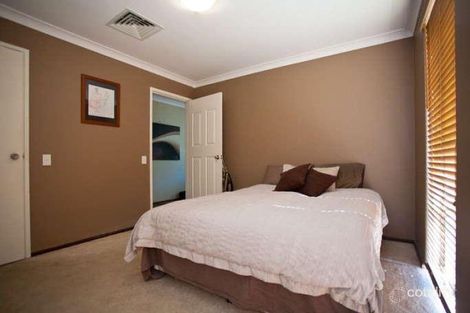 Property photo of 25 Idaho Place Craigie WA 6025