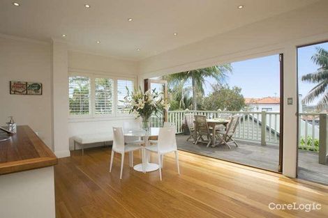 Property photo of 15 Muston Street Mosman NSW 2088