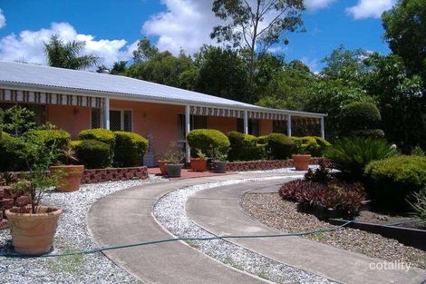 81 Redwood Rd, Doonan, QLD 4562