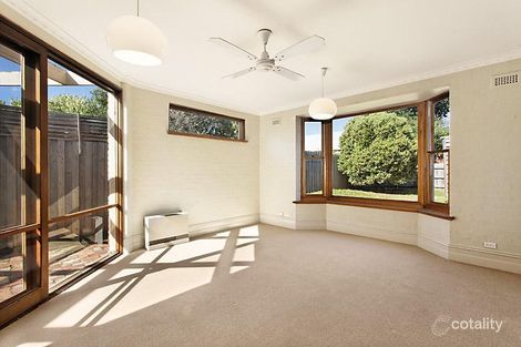 Property photo of 18 Brixton Street Flemington VIC 3031