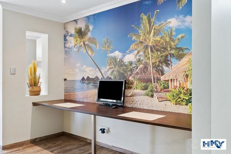 Property photo of 43 Grampians Loop Yanchep WA 6035