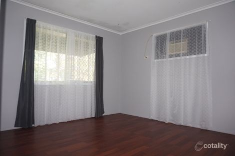 Property photo of 3 Elm Avenue Woodridge QLD 4114