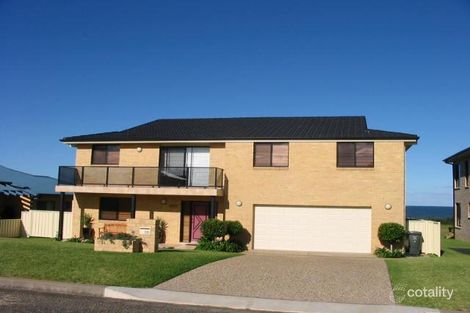 55 Sapphire Pde, Diamond Beach, NSW 2430