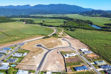 15 Kurrubal Cl, Bonnie Doon, QLD 4873