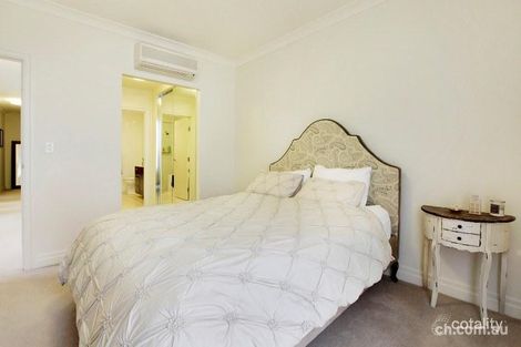 Property photo of 103/8 Peninsula Drive Breakfast Point NSW 2137