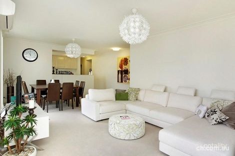 Property photo of 103/8 Peninsula Drive Breakfast Point NSW 2137