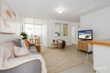 Property photo of 13F/47 Herdsman Parade Wembley WA 6014