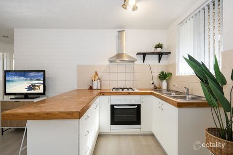 Property photo of 13F/47 Herdsman Parade Wembley WA 6014