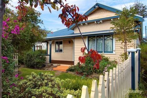 59 Elwick Rd, Glenorchy, TAS 7010