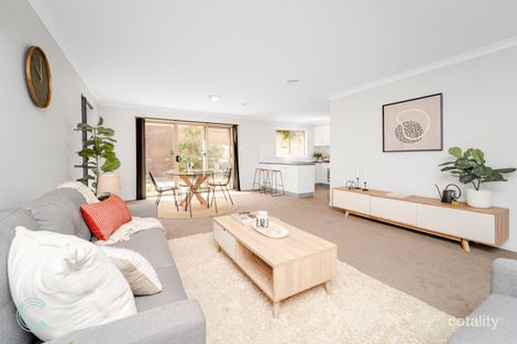 1/426 Antill St, Watson, ACT 2602
