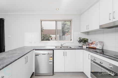 Property photo of 1/426 Antill Street Watson ACT 2602