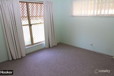 Property photo of 96/56 Miller Street Kippa-Ring QLD 4021
