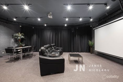 13 Rawson Ave, Sunshine, VIC 3020