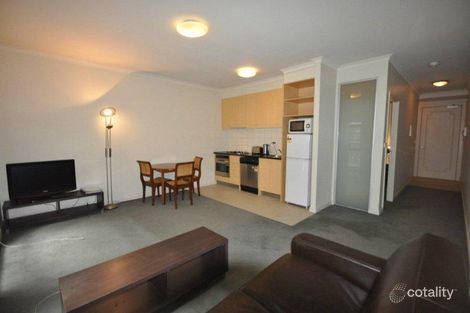 103/551 Flinders Lane, Melbourne, VIC 3000