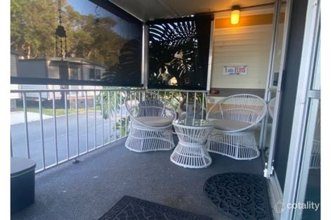 Property photo of 28/8-10 Philp Parade Tweed Heads South NSW 2486