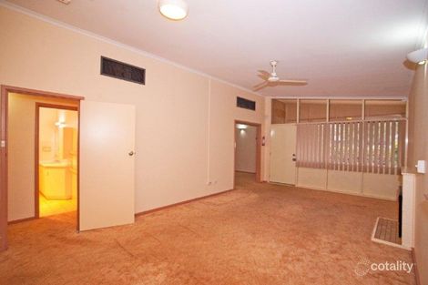 Property photo of 18 Hablett Crescent Gillen NT 0870