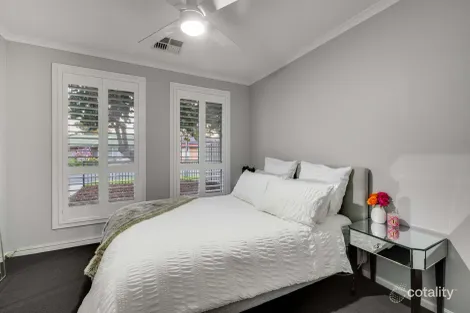 Property photo of 10A Barnett Street Salisbury SA 5108