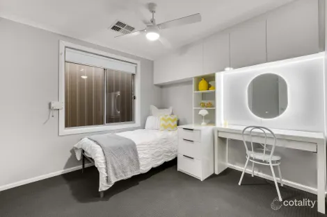 Property photo of 10A Barnett Street Salisbury SA 5108