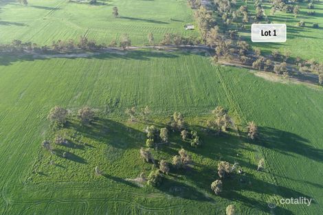 308 Barmah-Shepparton Rd, Barmah, VIC 3639