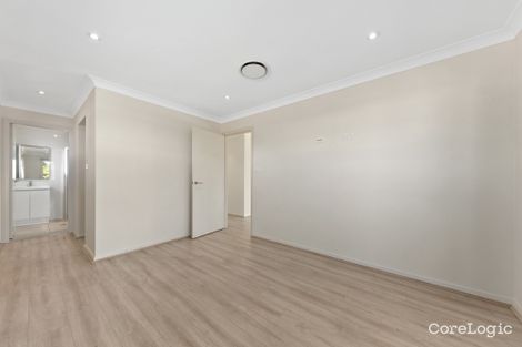 Property photo of 104 Binalong Road Toongabbie NSW 2146