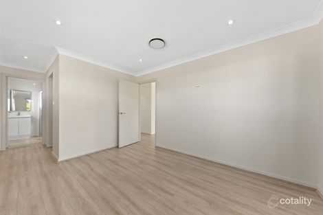 Property photo of 104 Binalong Road Toongabbie NSW 2146