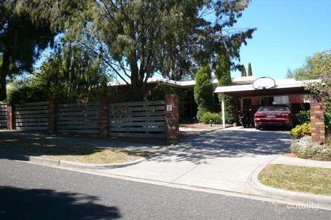 1 Gainsborough St, Doncaster East, VIC 3109
