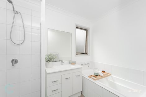 Property photo of 1/426 Antill Street Watson ACT 2602