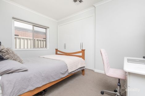 Property photo of 10 Belinda Court Mildura VIC 3500
