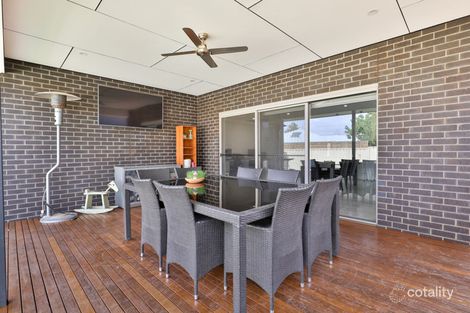 Property photo of 10 Belinda Court Mildura VIC 3500