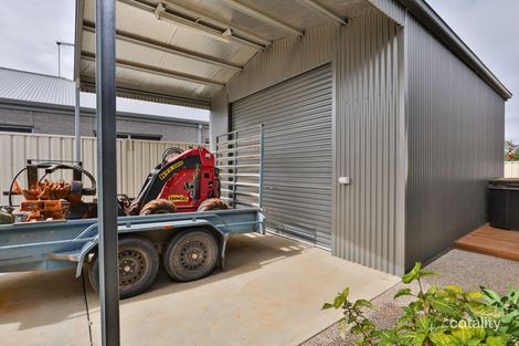 Property photo of 10 Belinda Court Mildura VIC 3500