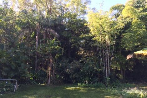 Property photo of 21 Gidgee Court Doonan QLD 4562