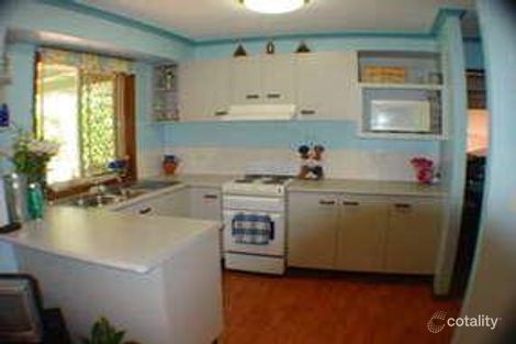 Property photo of 7 Bethnal Court Wellington Point QLD 4160