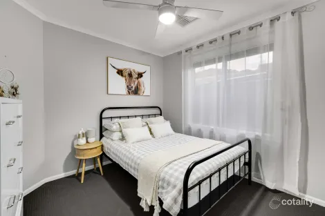 Property photo of 10A Barnett Street Salisbury SA 5108