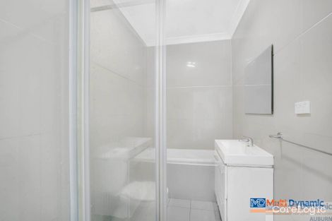 Property photo of 8/217-219 William Street Granville NSW 2142