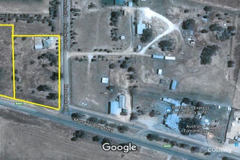 Property photo of 13 Headworks Road Torrumbarry VIC 3562